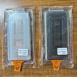 Miếng Dán Màn Hình Cường Lực (Tempered Glass)