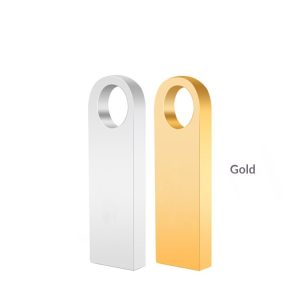 USB 3.0 Kim Loại Tốc Độ Cao