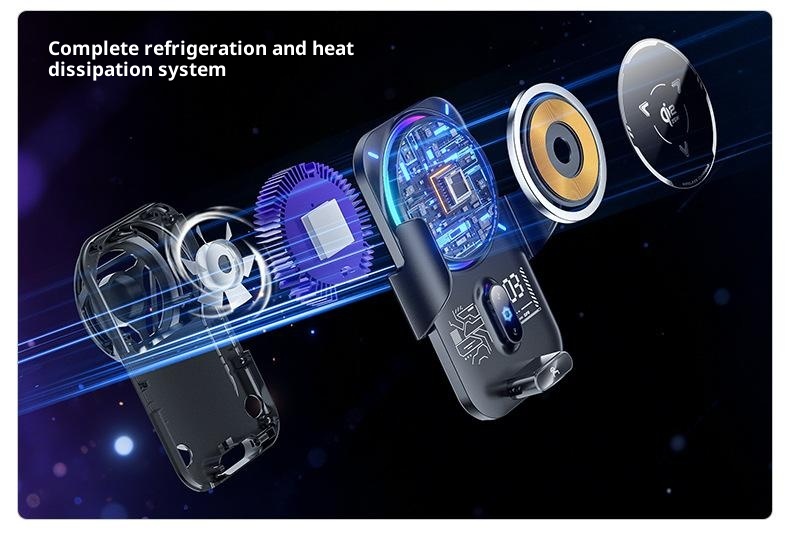 Camera Lùi AHD 1080P/720P, Nhìn Đêm, 12V Cho Xe Buýt Xe Tải - Ảnh 2