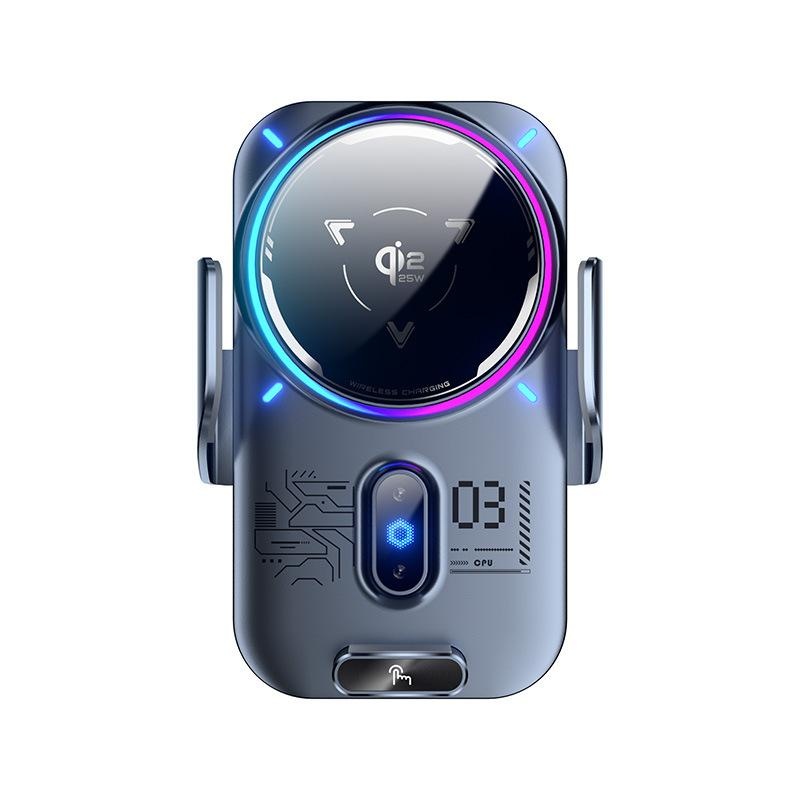 Camera Lùi AHD 1080P/720P, Nhìn Đêm, 12V Cho Xe Buýt Xe Tải - Ảnh 5
