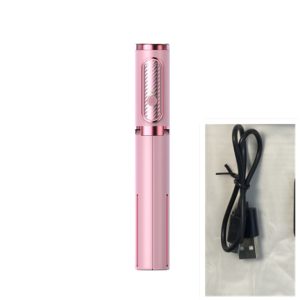 Chân Máy Bluetooth Điều Khiển Tay Cầm