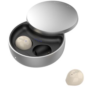 Tai Nghe Bluetooth Không Dây