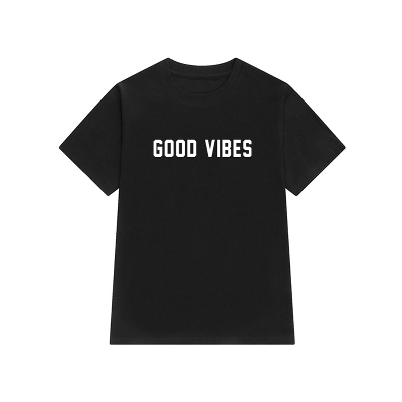 Áo Thun Cắm Trại Camp Vibes – Áo Tee Chất Cotton Thoáng Mát - Ảnh 2