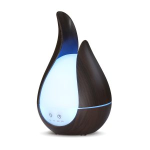 Máy Khuếch Tán Tinh Dầu