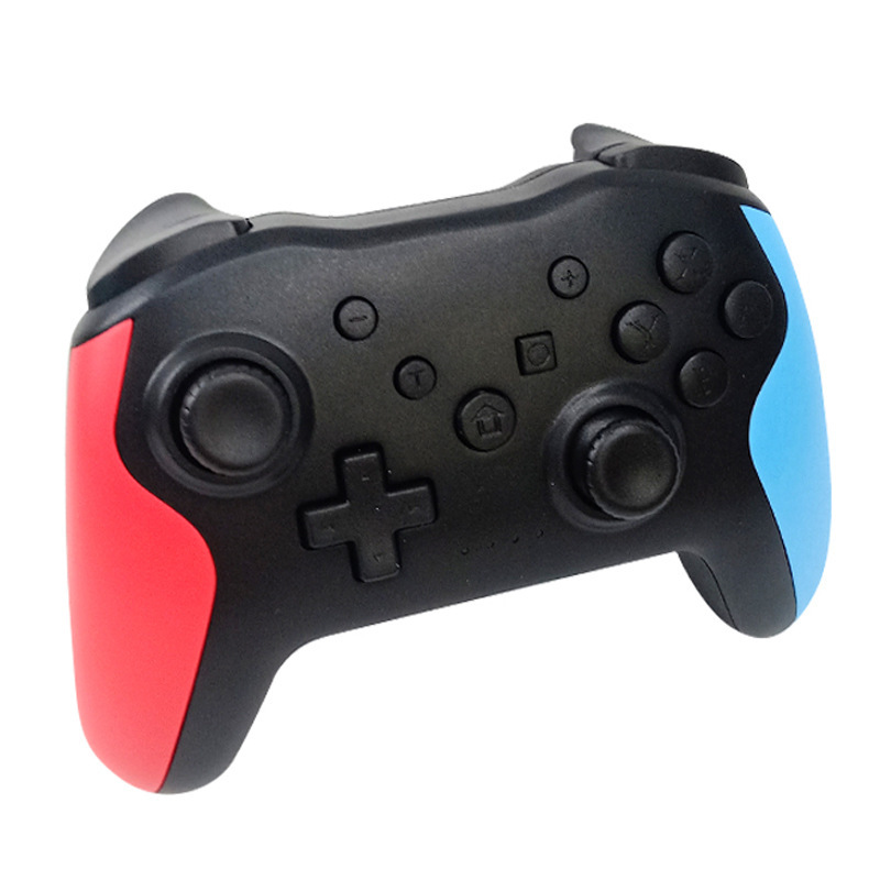 Tay Cầm Chơi Game Bluetooth - Ảnh 3