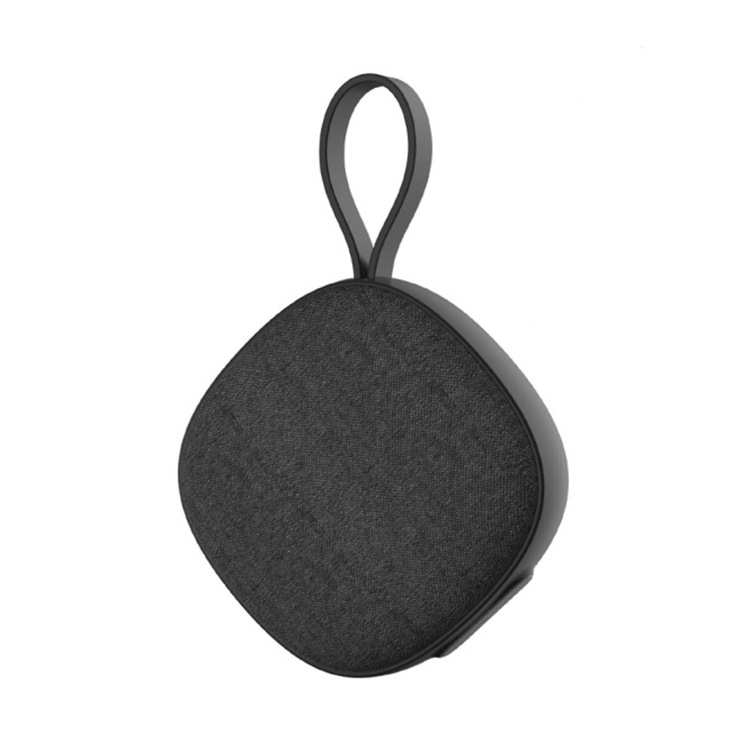 Loa Bluetooth Nam Châm - Ảnh 7