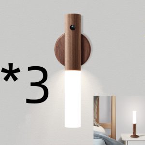 Combo Home Office Chill: Đèn Bàn LED + Humidifier + Loa Từ Tính