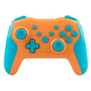 Tay Cầm Chơi Game Bluetooth
