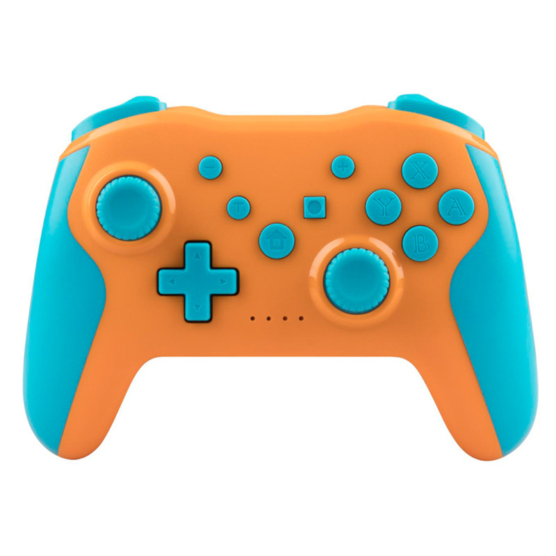 Tay Cầm Chơi Game Bluetooth