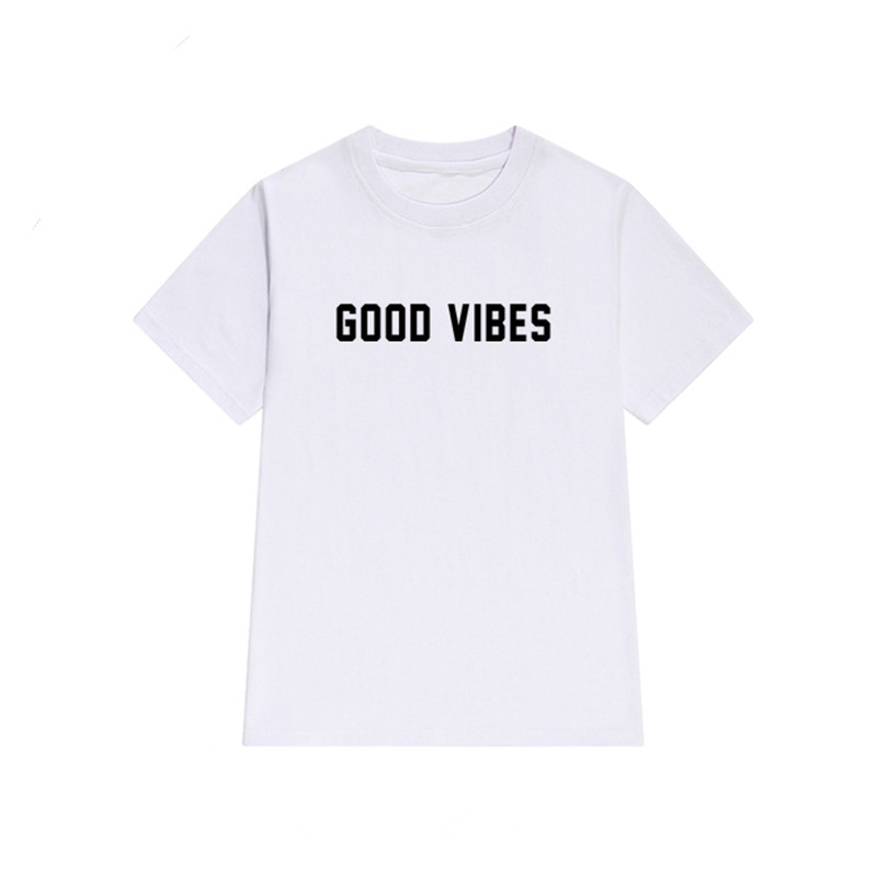 Áo Thun Cắm Trại Camp Vibes – Áo Tee Chất Cotton Thoáng Mát