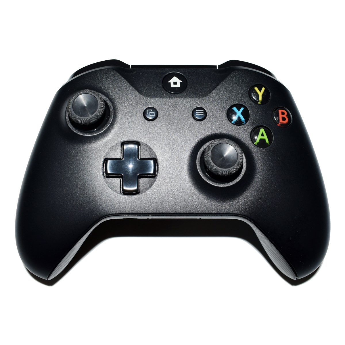 Combo Gaming Streamer: Tay Cầm Game Không Dây + Bàn Phím Cơ + LED Strip