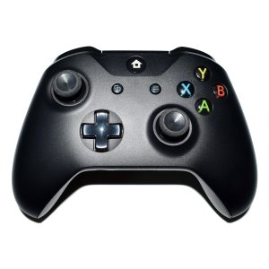 Tay Cầm Chơi Game Không Dây