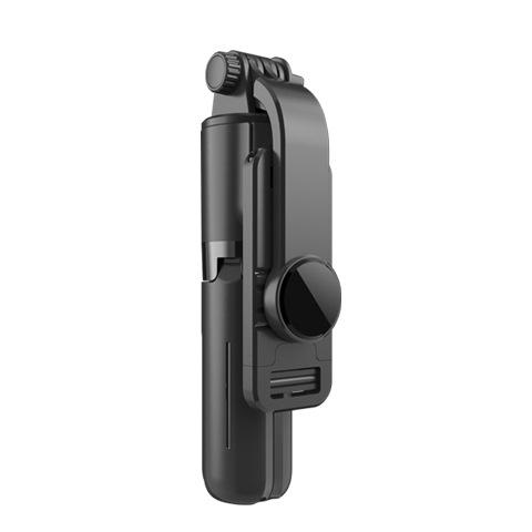 Tripod Chân Máy Di Động Cầm Tay – Phụ Kiện Vlog, Livestream - Ảnh 2