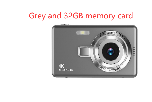 Camera Mini Không Màn Hình Quay Phim HD – Ghi Hình Siêu Nhỏ Gọn - Ảnh 9